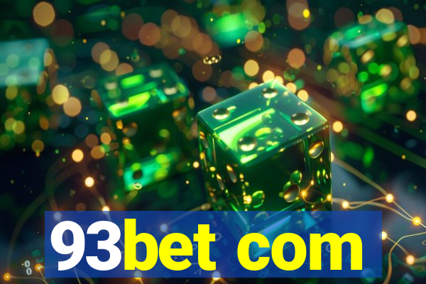 93bet com